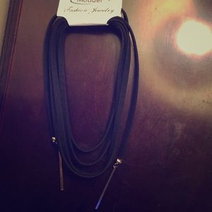 *FREE WITH BUNDLE PURCHASE OF $20